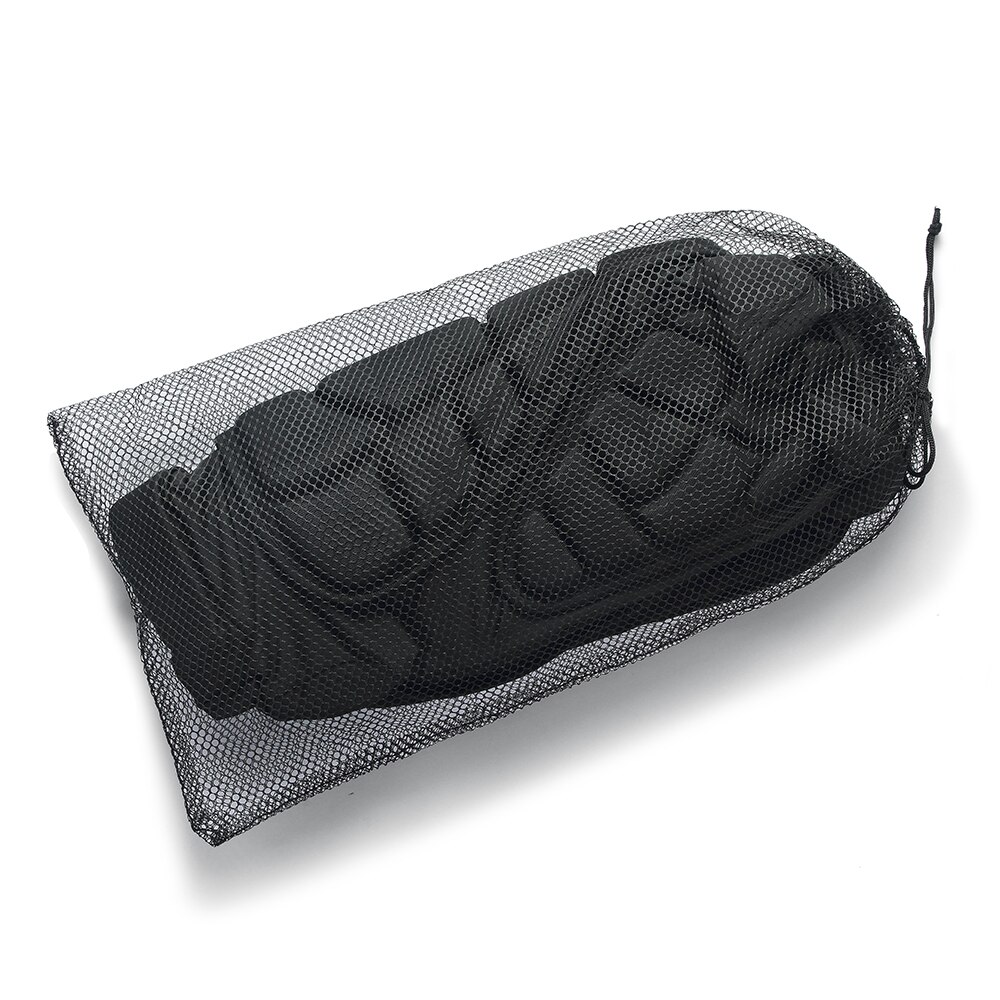 WOSAWE, pantalones cortos protectores para motocicleta para hombre, deportes de Snowboard, cadera, trasero, equipo de protección corporal, pantalones cortos de esquí para Motocross y bicicleta de Hockey MTB