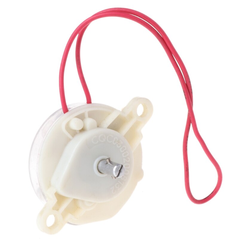 Universal Timer Of Electric Fan Wall Mechanical Switch Cross In 60 Minutes