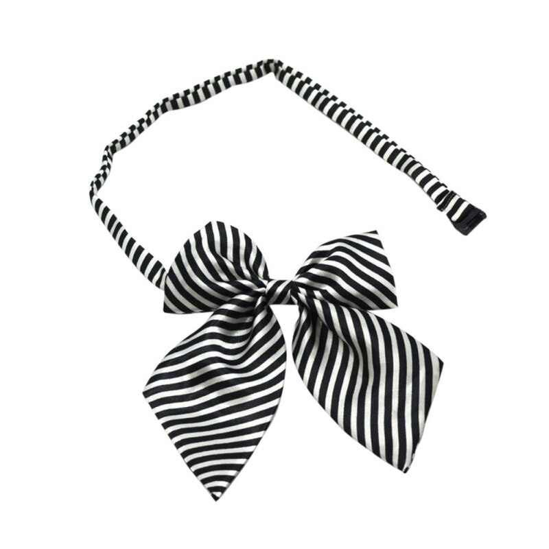 C2019 lassic Kid Bow tie Boys Grils Baby Children Bow Tie Business Wedding Bow Tie Dress Shirt Accessories