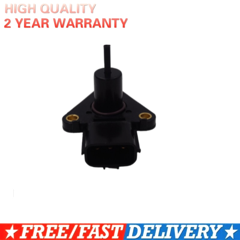Novo sensor de posição do atuador turbo, para citroen ds3, c4, c5, 1102, 390-714306, 0005-714306, 2.0