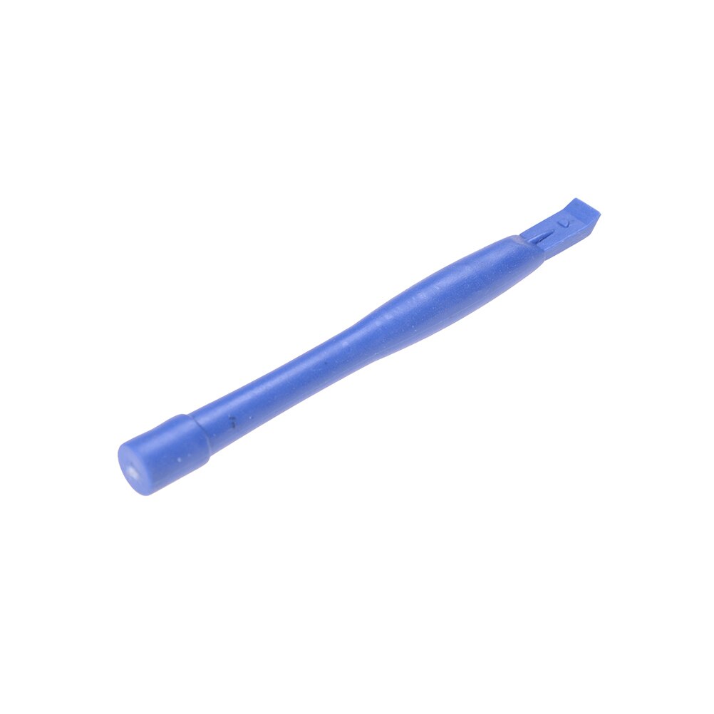 30PCS Telefoon Reparatie Peutergereedschap Opening Pry Gereedschap Mobiele Laptop Bureau PC Demontage Gereedschap