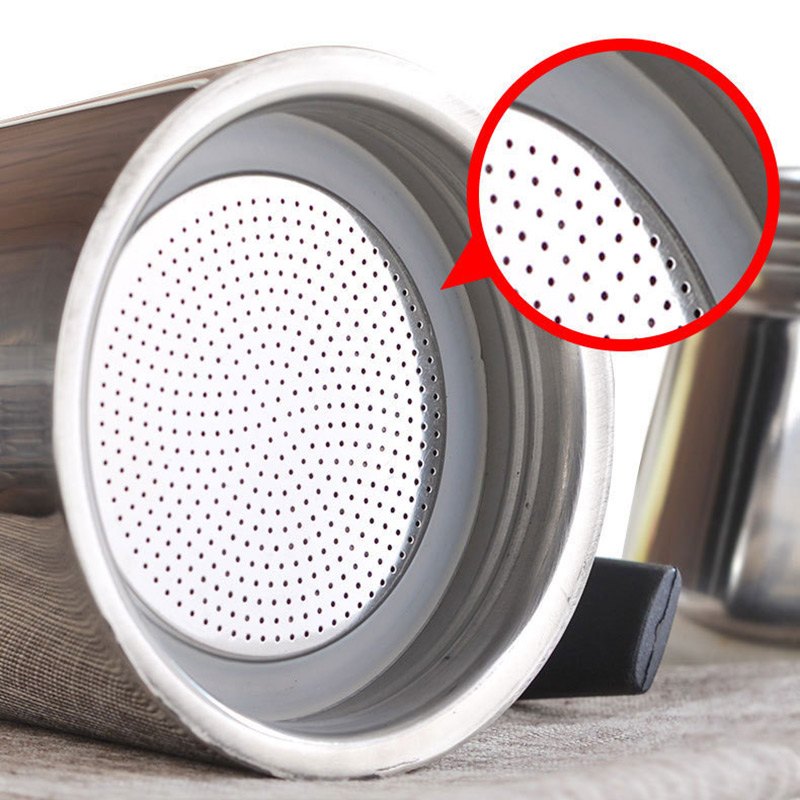 Ekspres robić kawy perkolator włoski szczyt Moka Espresso kawiarka robić Espresso perkolator 100/200/300ML zaparzacz robić kawy