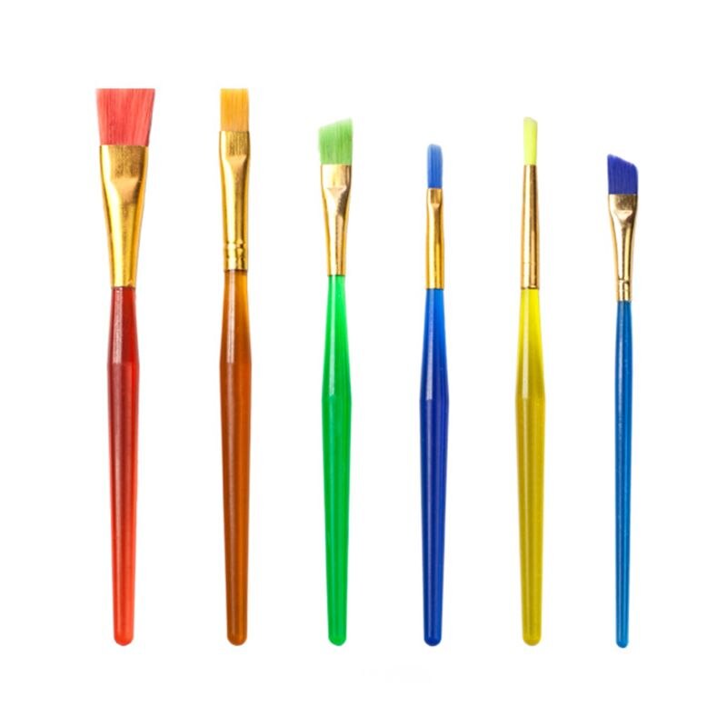 40pcs/set Mandala Dotting Tools for DIY Painting Rock Pottery Stencil Template X7YD