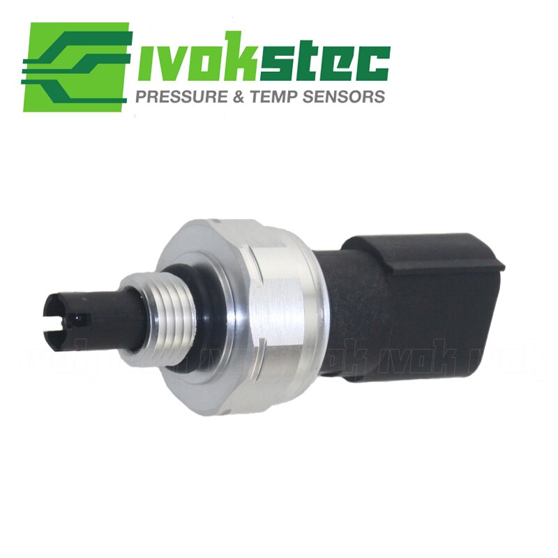 AIR PRESSURE/ TEMPERATURE SENSOR SWITCH 81CP26-01 110R-000095 67R-010179