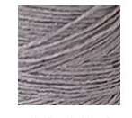 1mm Ultra feines Garn matt Chenille häkeln Hand gewebte Hütte zur Seite fahren Puppe Plüsch garn Milch Baumwollgarn zum Häkeln Chenille Wolle