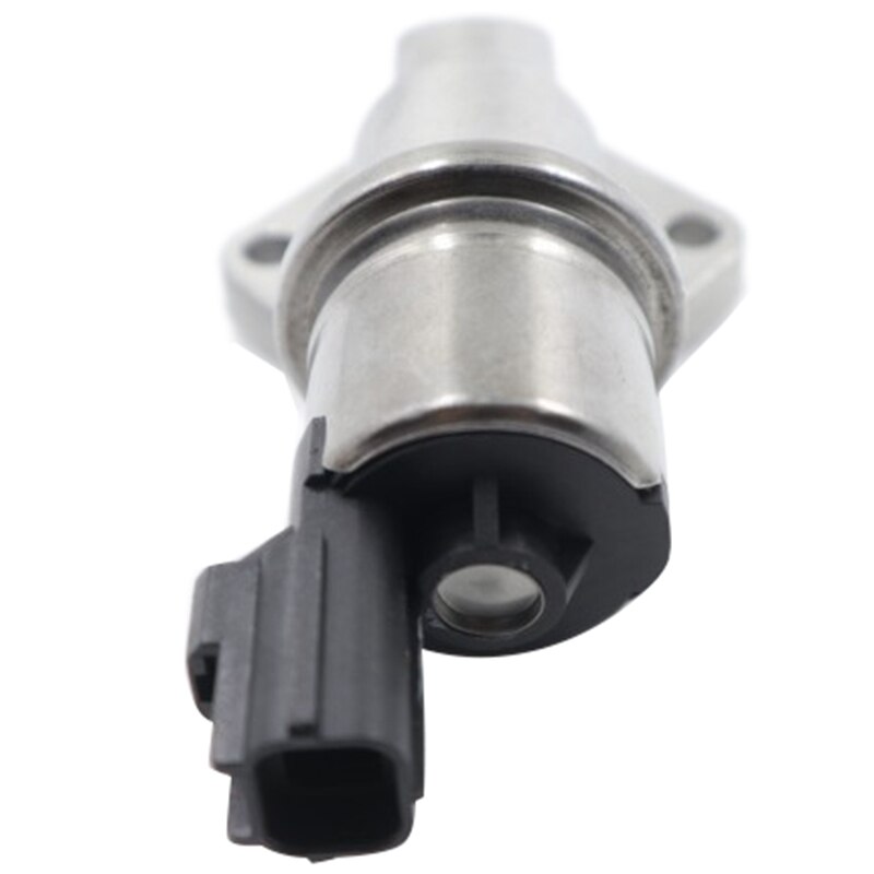 1S7Z9F715CA IDLE Air Control Valve for Ford Mondeo MK3 3.0 ST220