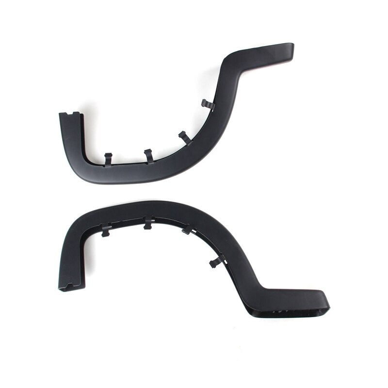 Car Left / Right Side Trunk Deck Lid Hinge For Jetta Syncro Jetta 5C6877363 5C6877364