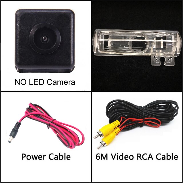 For TOYOTA Belta Vios Yaris Sedan Camry Aurion Rea... – Vicedeal