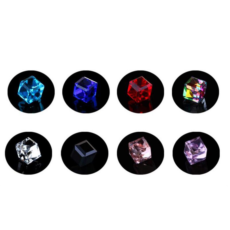 Afslanken Patch Afvallen Gezondheid Magneten Van Luie Pasta Slim Patch Stimuleren Acupunten Studs Magnetische Studs Afslanken Oorbellen