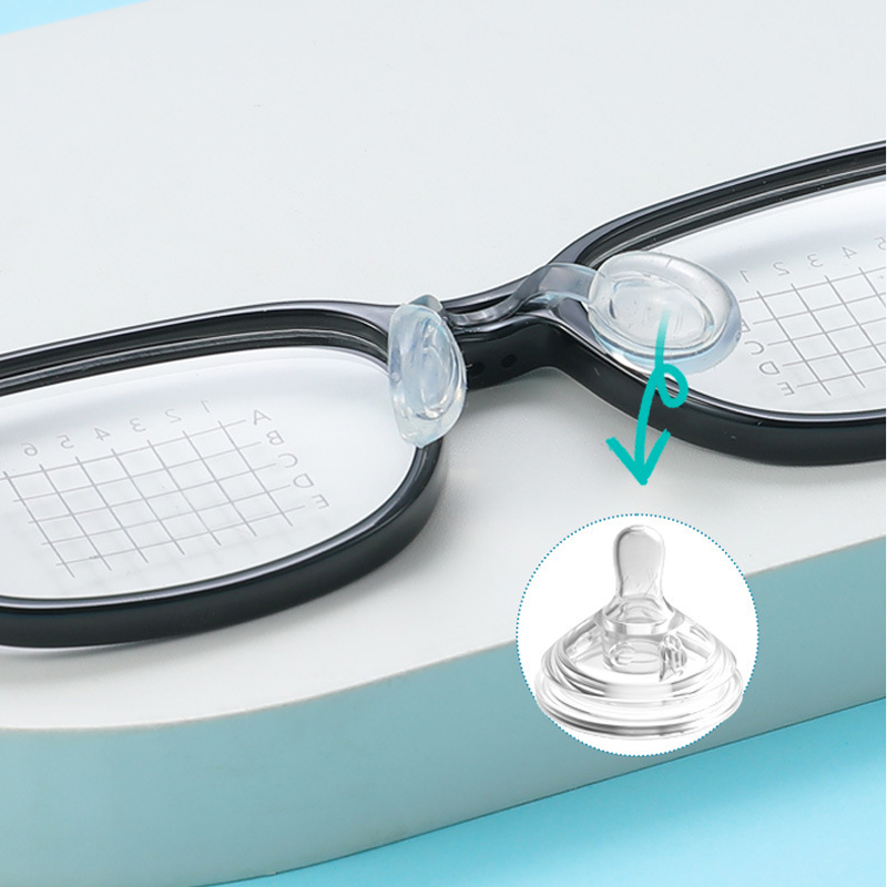 6-12 Jahre alt Brillen quadratisch EMS TR90 Kinderbrille Junge Mädchen Brille Brillen Myopie optische Brillen