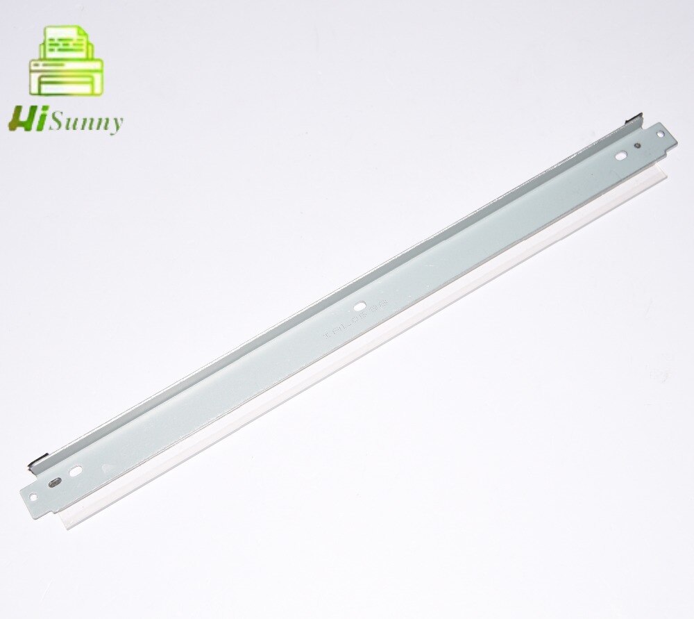 4 stk til konica minolta bizhub bh  c220 c280 c360 c224 c284 c364 c454 dr512 renseblad til transferbælte