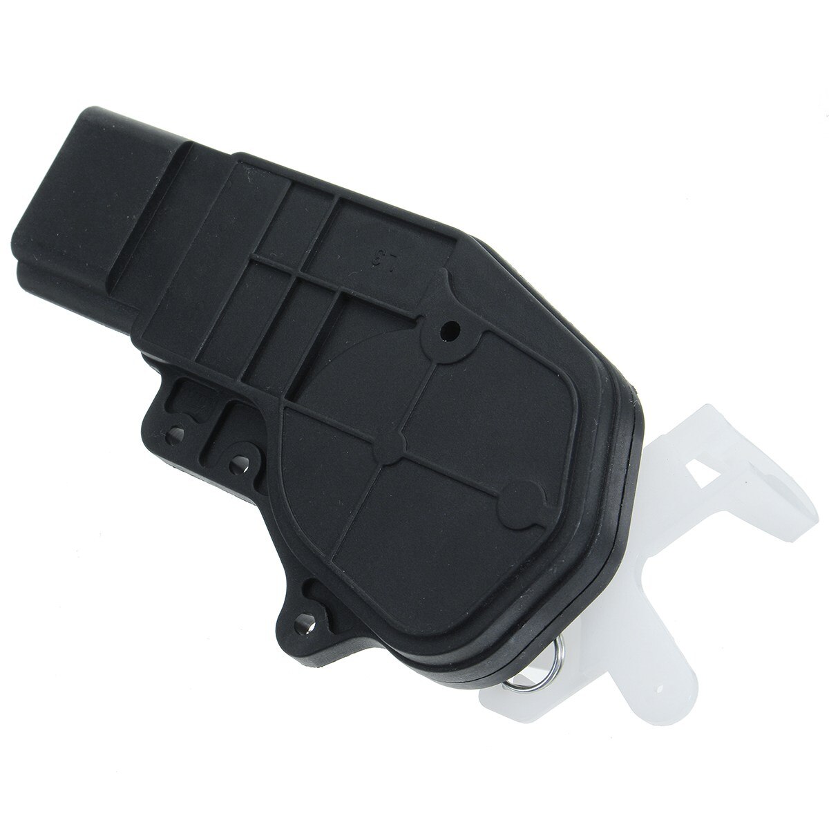 Achter Links/Rechts Auto Centrale Deurslotaandrijving Assy Voor Toyota Corolla 2000 69140-12040 69130-12040