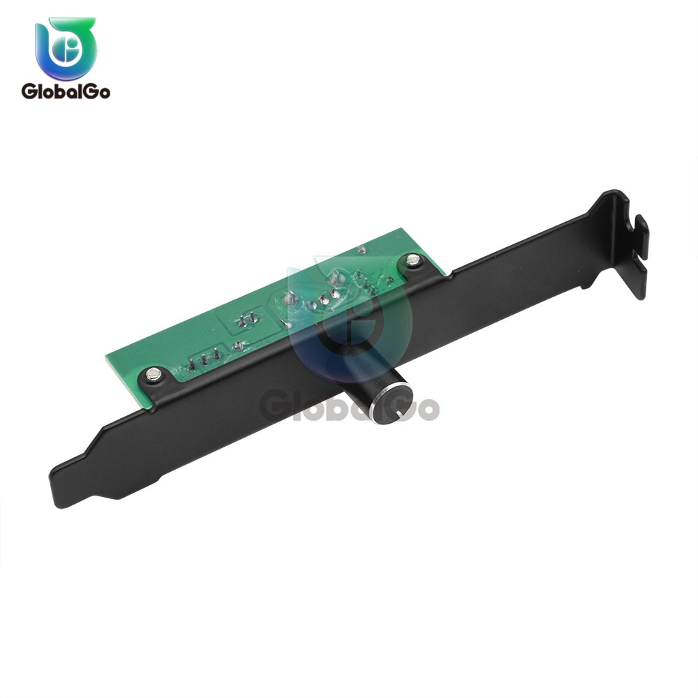 3-channels-pc-cooler-cooling-fan-speed-controller-grandado