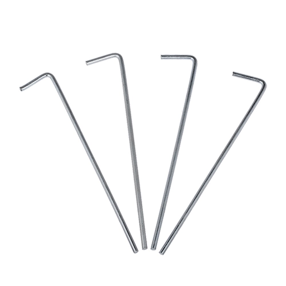 Ultraleichtes outdoor-campingzelt mit insektenschutznetz für 1-2 personen, tragbar und faltbar