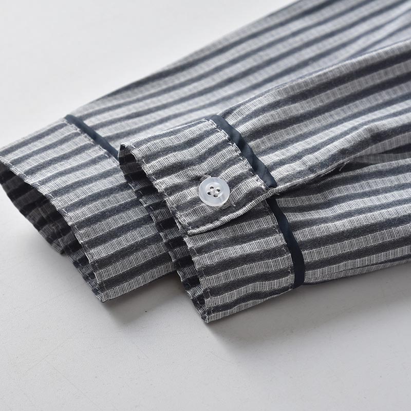 Set di abbigliamento per ragazzo abito da uomo camicia a righe da uomo con papillon + tuta abito da cerimonia nuziale abbigliamento per bambini bello