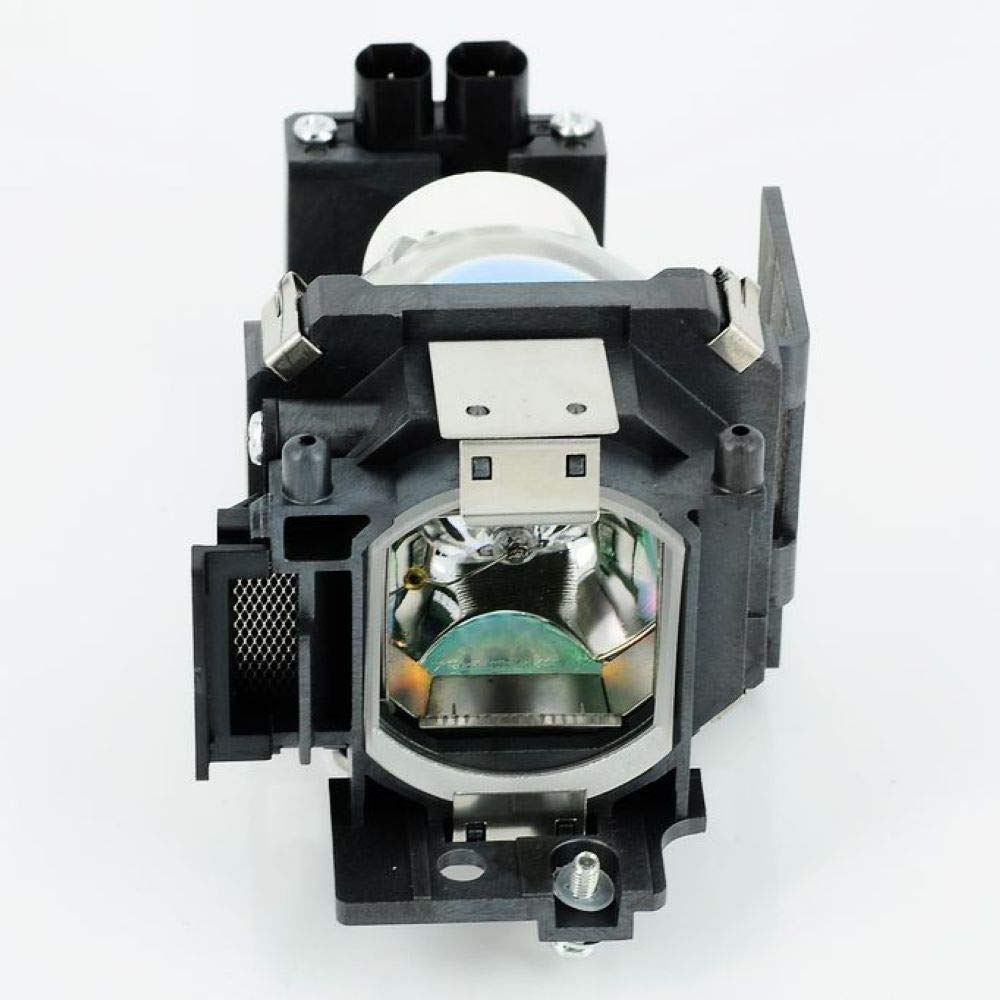 Lmp -e180 projektor erstatning kompatibel lampe med hus for sony vpl -cs7 vpl -ds100 vpl -es1 projektorer: Lmp -e180- cbh