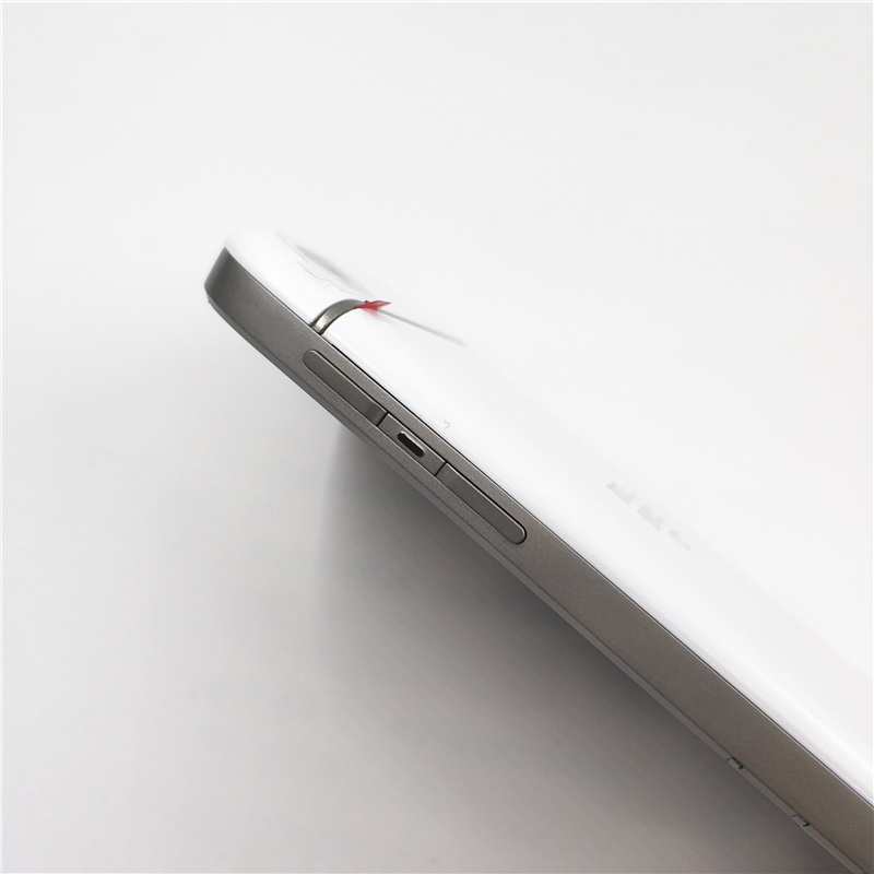 For BlackBerry Q10 Full Housing Back Battery Case Cover + Frame Cover Case+Keyboard Replacement Parts