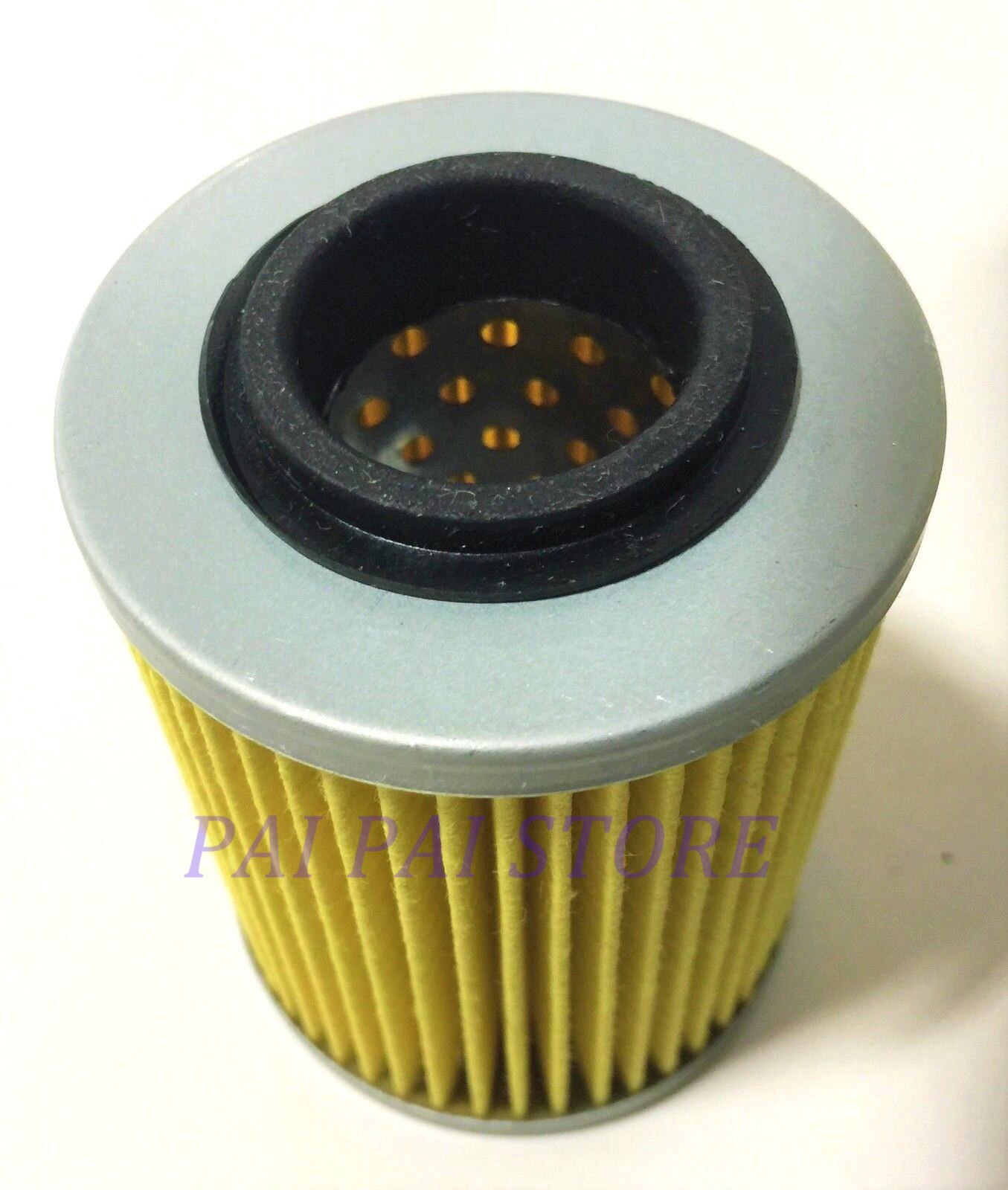 Olie Filter Voor Hisun HS 800 1000 Atv, Utv