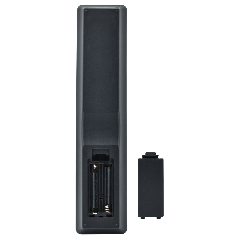 For DENON Audio Video Receiver AV System RC-1227 Remote Control AVRX1400H AVR-X1500H AVR-X1600H AVRS750H AVRS730H AVRS740H