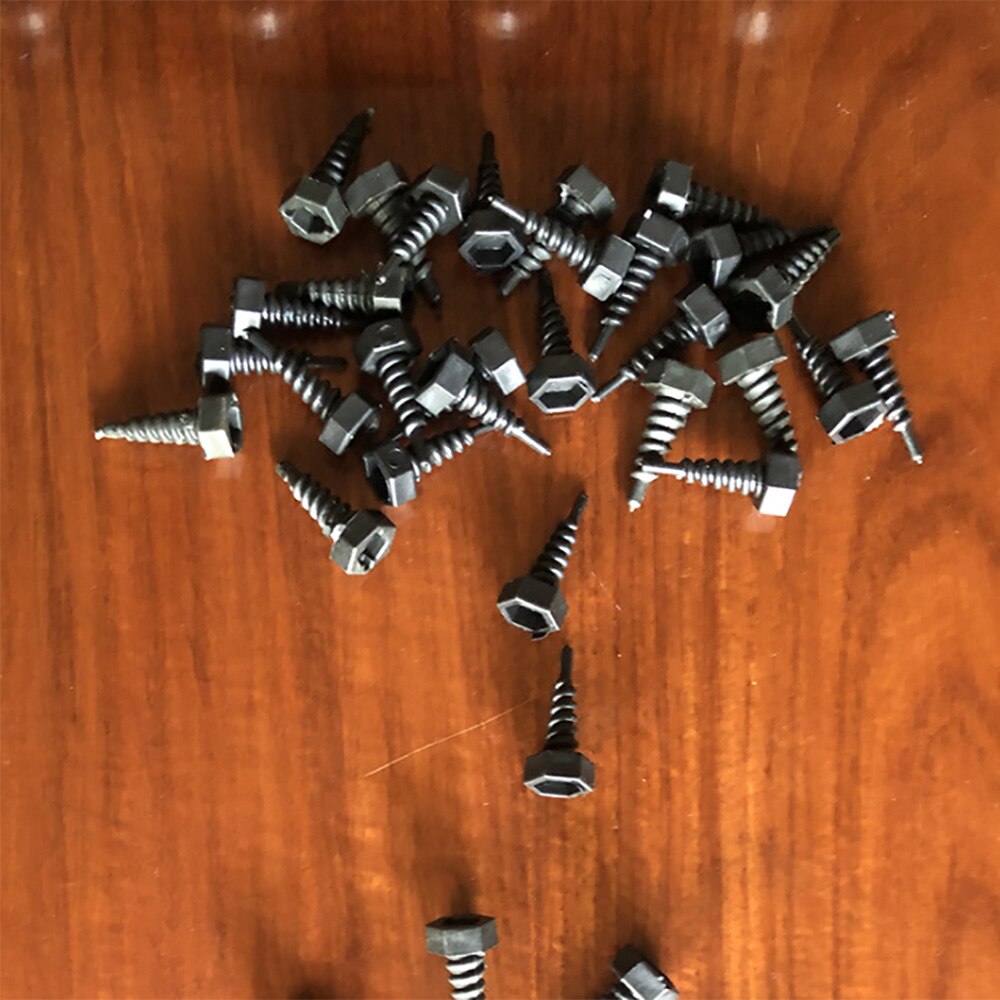 Air Pruning Plant Root Control Nursery Pots Screw For Trainer Fast Root Grow Container Fixed accessories