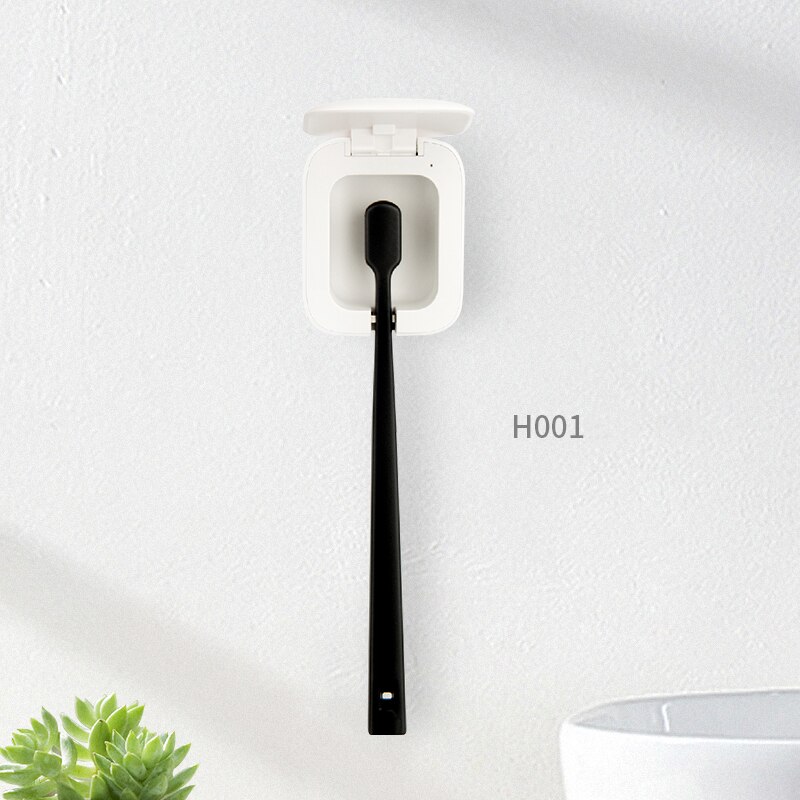 ORAL-B ORA4210201435587 Elektrische tandenborstel Zwart ORAL-B ORA4210201435587 Elektrische tandenborstel Zwart