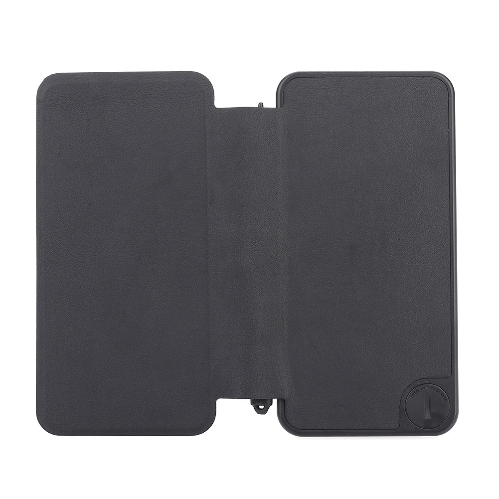 Mini Graphics Board Graffiti Home LCD Writing Tabl... – Grandado