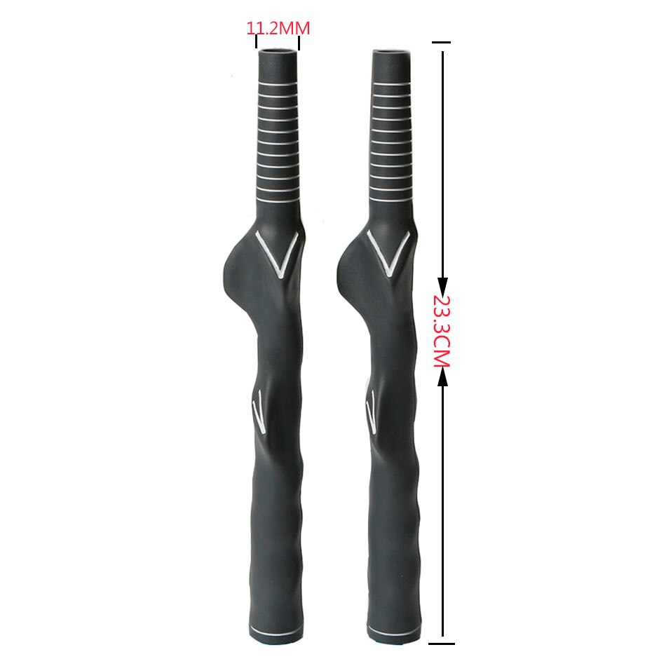 Golf Club Grips children Swing Training Grip Outdoor Teaching Practice Aid Right-Handed Golf Grip
