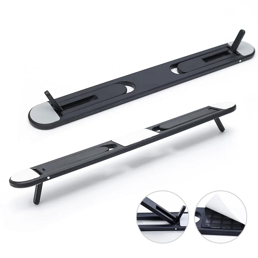 Universal Laptops Stand Foldable Support Notebook Stand Computer Portable Laptop Holder Cooling Bracket Riser Laptop Accessories