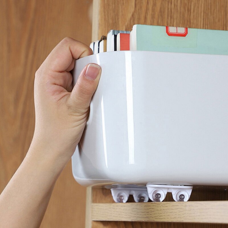 4pcs Special Storage Box Pulley Pot Plastic Shelf Adhesive Swivel Casters Universal Furniture Wheel Castor Directional Roller