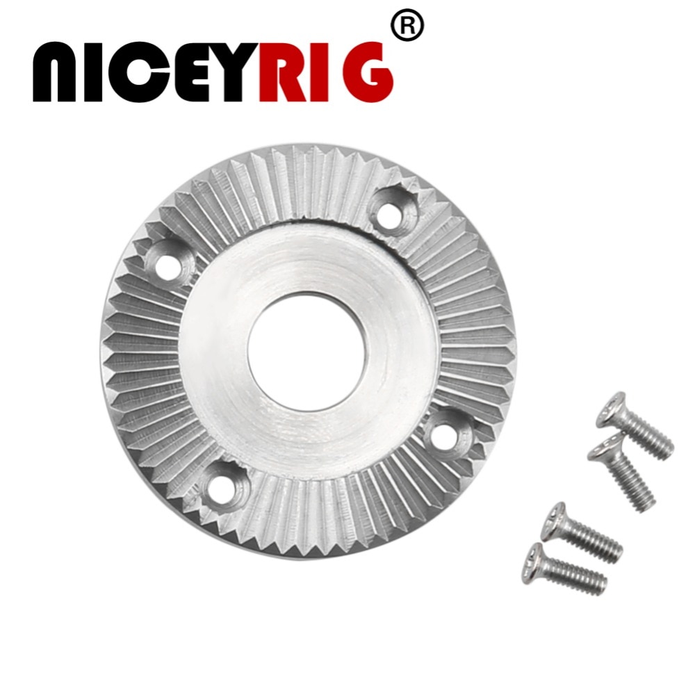 Nieyrig arri roseta rig lidar com câmera alça rig roseta lidar com equipamento de câmera dslr 31.8mm padrão arri montagem m6 rosca parafuso