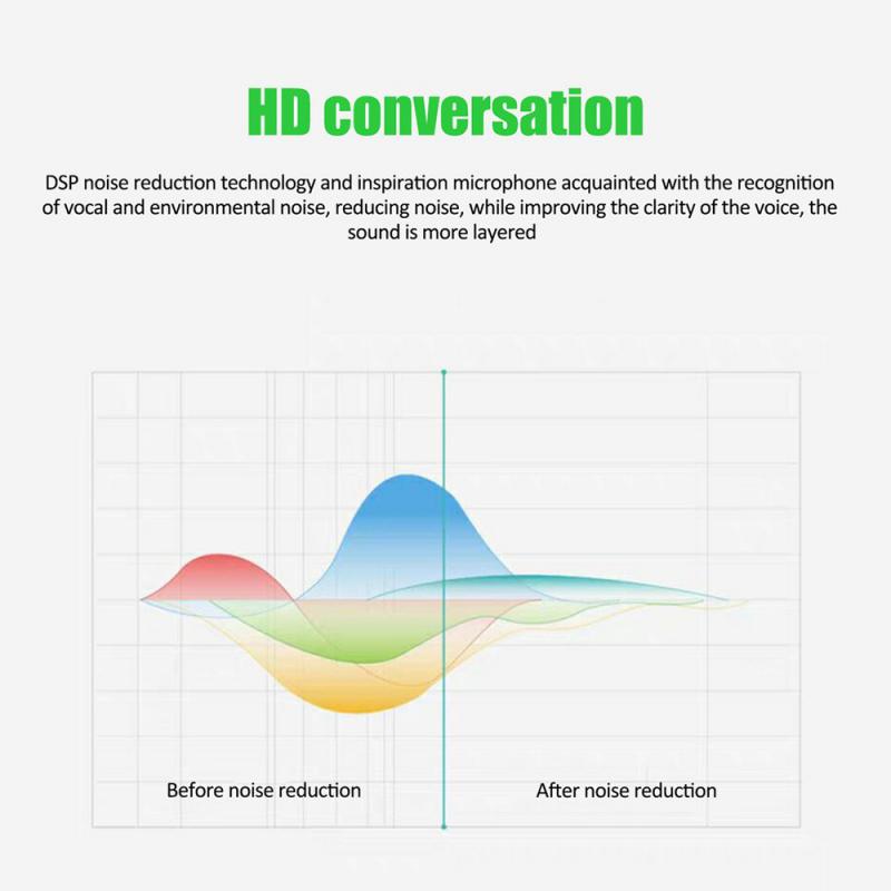 12 Different Sound Changes Voice Changer Device For Computer Laptop Mobile Phone PC Game Machine Voice Changer