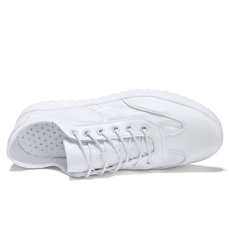 Brand Mens Training Golf Shoes Outdoor Spring Summer Breathable Sport Golf Sneakers Lightweight Athletic Footwear