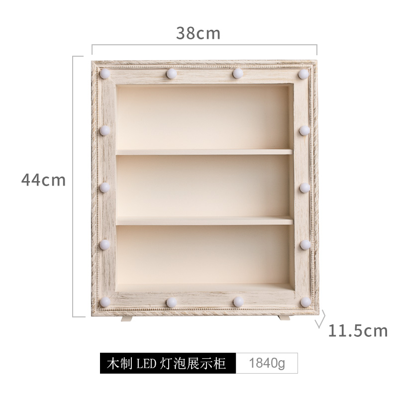 Fruit Afternoon Tea Cake Stand Metal Vintage European Style Dessert Candy Cake Display Stand Wedding Plateau Tableware DG50TD