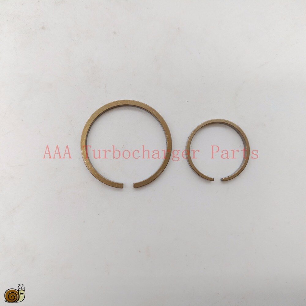 GTP38 Turbo parts Piston Ring/Seal ring supplier AAA Turbocharger Parts