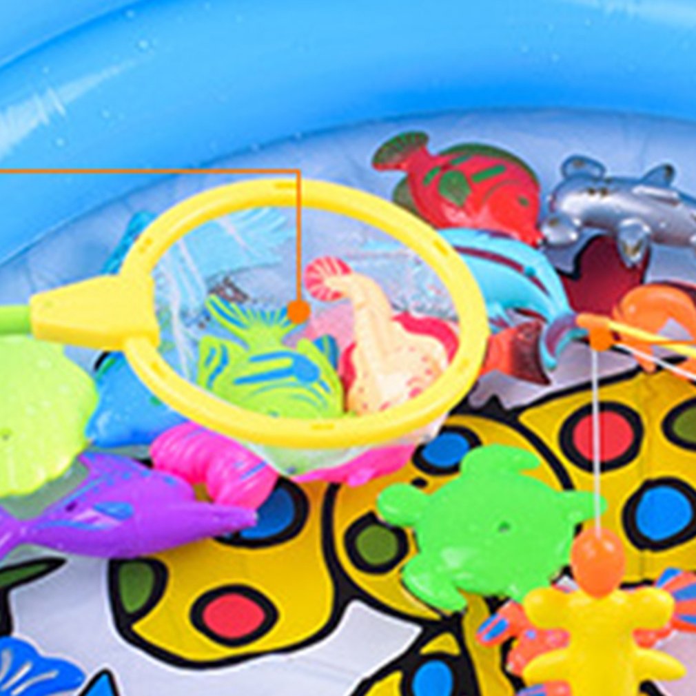 1 Pc Kids Telescopische Vlinder Netto Uitschuifbare Insect Bug Handvat Pole Vouwen Visnetten Gereedschap Voor Catching Insect Kids Vis speelgoed