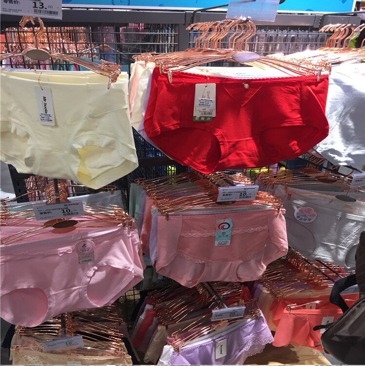 Rose Gold Rvs Multifunctionele Kleerhangers Broek Opslag Hangers Doek Rack Multilayer Opslag Doek Hanger