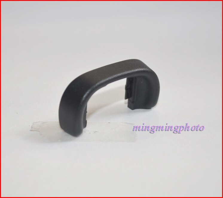 EP12 EP-12 Eyecup For Camera Viewfinder Eyecup EP12 Eyepiece Cup for Sony A58 A65 A7 A77 A7R E5202A