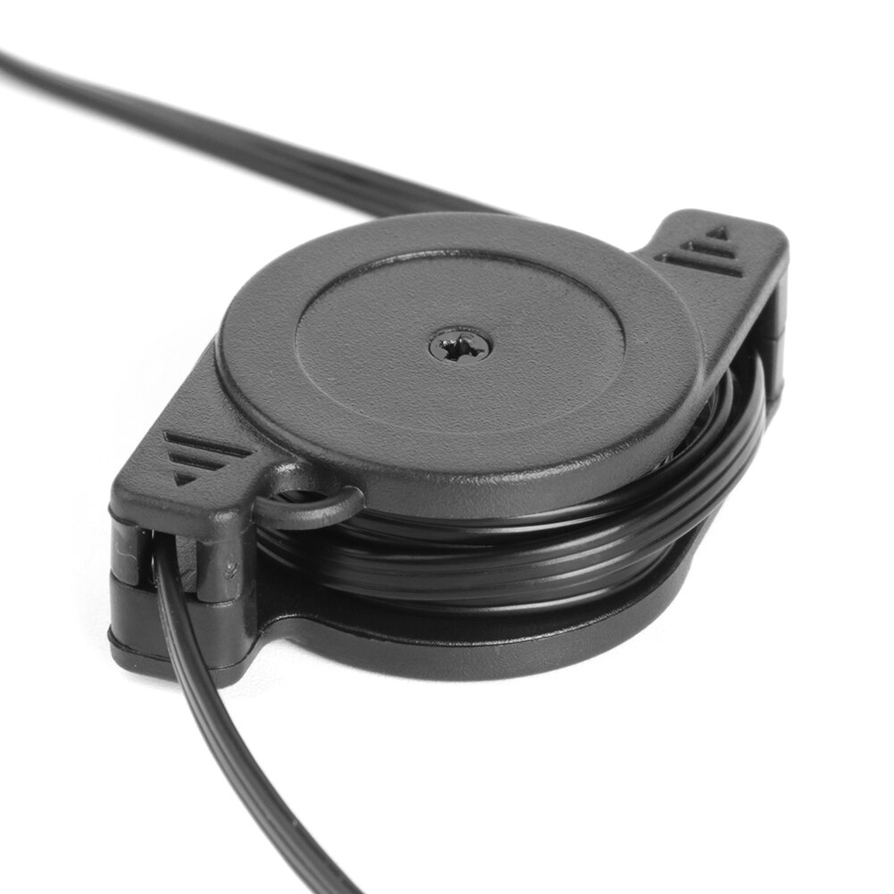 Classic Teachers Students Video Teaching Supplies Products Classic Live Online USB Webcam Clip-On Web Camera with Microphone