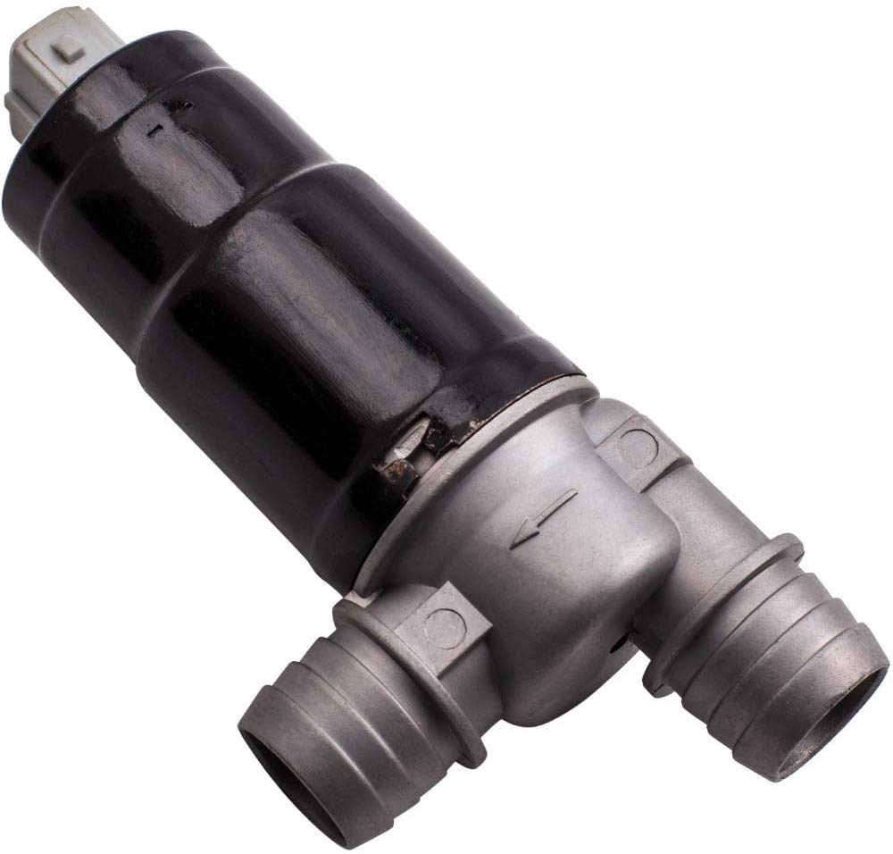 Idle Air Control Valve 13411286065 for BMW E30 E28... Grandado