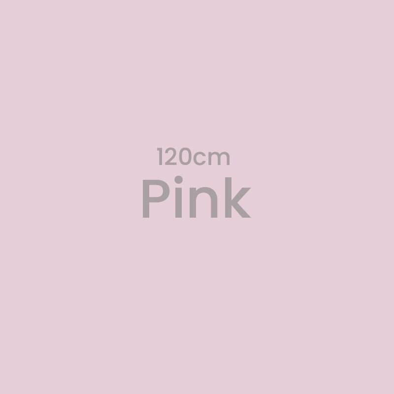 Beanie Velvet Cylindrical Bed Surrounding Baby Comforting Pillow Anti-falling Guardrail Crib Bed Fence Pillow for Pregnant Women: Pink-120