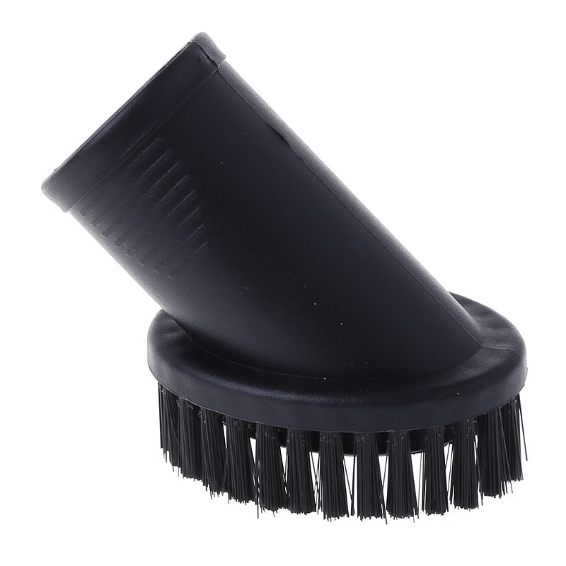 4 In 1 Stofzuiger Borstel Mondstuk Home Afstoffen Spleet Trap Tool Kit 32Mm