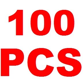 BAAQII 50 szt 14*14 czarny czyszczenia ściereczka robić soczewek chusteczki okulary GPS komputer odkurzacz z mikrofibry czyste aparat tkaniny z włókna Superfine: 100szt