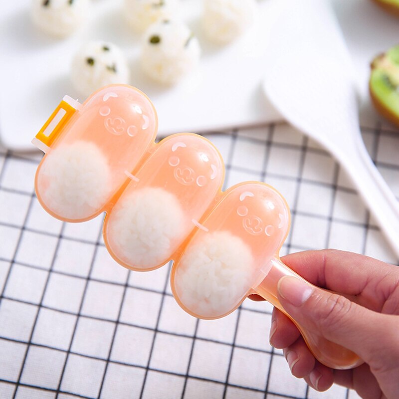 Bambu sushi matta ris boll ris rulle rullmaskin sushi bambu gardin verktyg levererar rulle kök verktyg diy tillbehör: 02