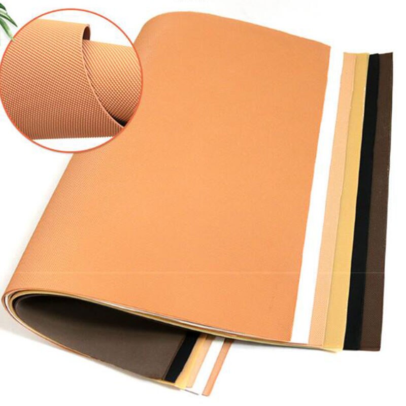 Parches de goma para reparación de suelas de zapatos, antideslizantes, de suela completa