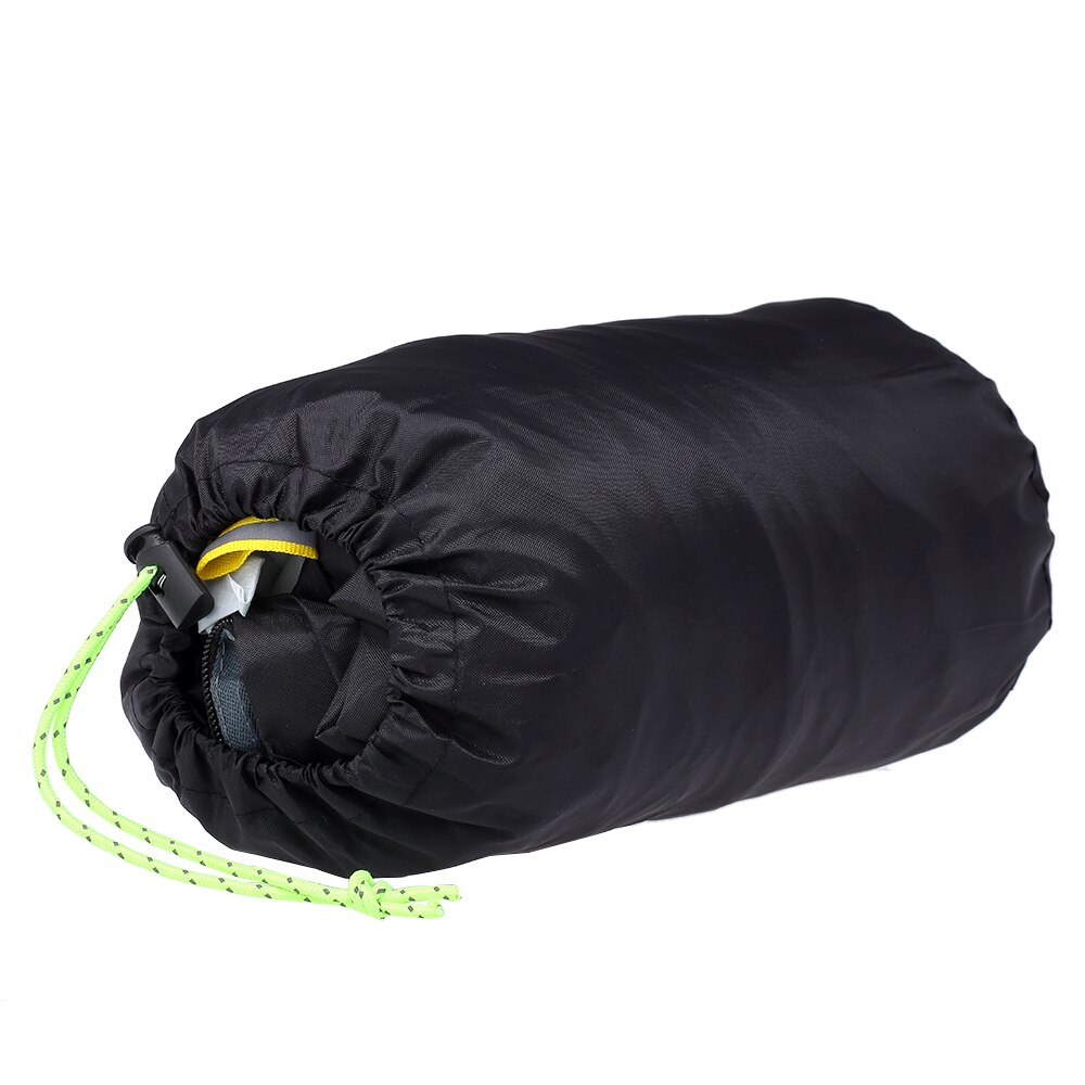 Outdoor Camping Tent Ultralight Mesh Mosquito Tent Waterproof Folding Insect Repellent Net Tents Guard for Fishing Hiking Picnic