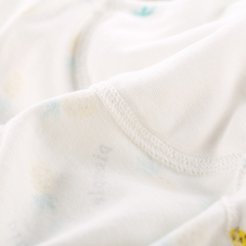 Cotton Reusable Baby Training Pants Infant Shorts Underwear Cloth Diaper Nappies Baby Waterproof Potty Training panties 6-16Y M