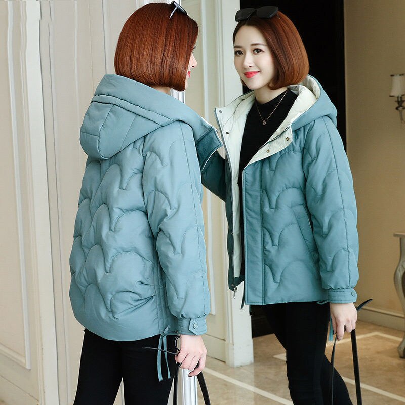 Jacke Fr Dicke Frauen