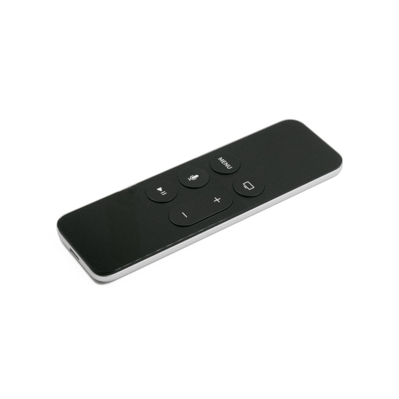 Style Genuine For Apple TV 4th Generation Remote Control MLLC2LL/A EMC2677 A1513