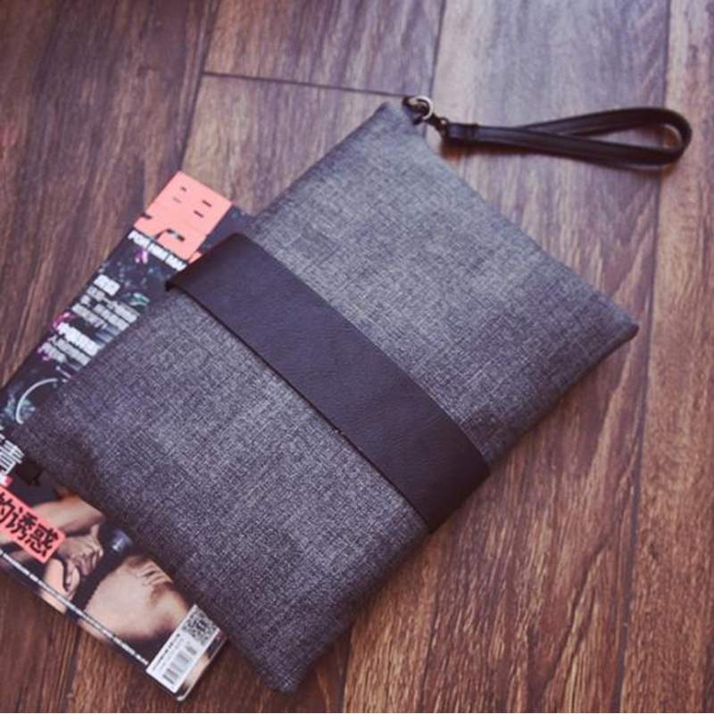 Highreal Vrouwen Dag Koppelingen Boog Lederen Crossbody Messenger Bags Dames Envelop Avond Tote Party Handtassen