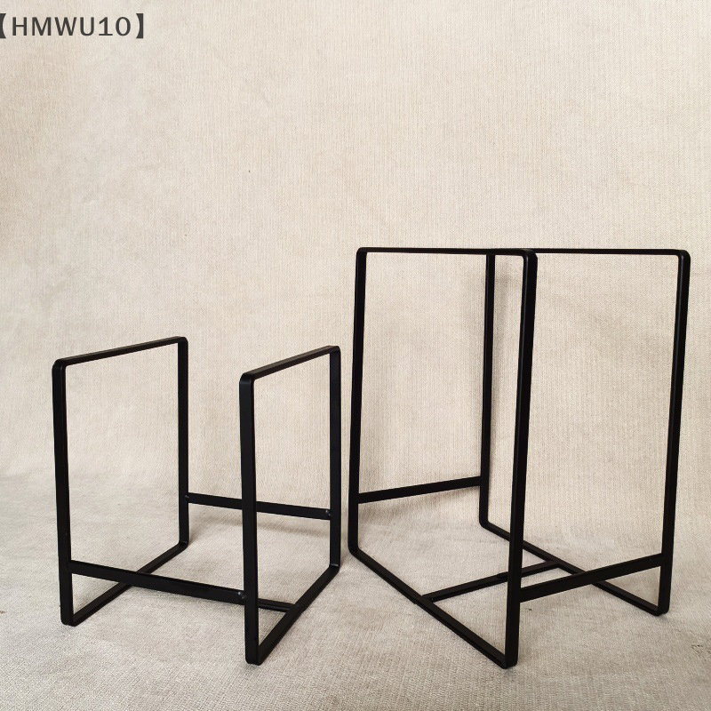 Küche Schrank Platte Lagerung Arbeitsplatte Geschirr Rack Schublade Teller Partition Abfluss Rack Layered Lagerung Rack Zubehör